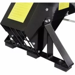 LONGZIMING Benzinbetriebene Holzhackmaschine Mit 13 HP Motor -Häcksler Verkäufe 47628799 5