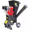 LONGZIMING Benzinbetriebene Holzhackmaschine Mit 15 HP Motor 2 LONGZIMING Benzinbetriebene Holzhackmaschine Mit 15 HP Motor -Häcksler Verkäufe 47664505 1