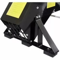 LONGZIMING Benzinbetriebene Holzhackmaschine Mit 15 HP Motor -Häcksler Verkäufe 47664505 5