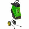 Fartools - Broyeur De Végétaux 2500 W 45 Mm - BV ECO -Häcksler Verkäufe 50818135 1