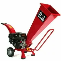 Häcksler Verkäufe -Häcksler Verkäufe 50994974 2