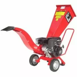 APEX Trommelhäcksler 90 Benzin Häcksler Holzhäcksler Gartenhäcksler Schredder 55860 -Häcksler Verkäufe 50994974 5