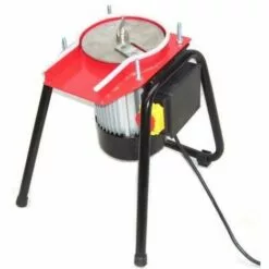 Häcksler Verkäufe -Häcksler Verkäufe 51003704 2