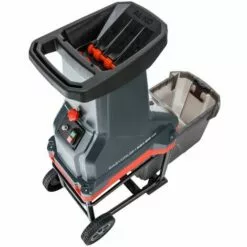 AL-KO Messerhäcksler Easy Crush Mh 2810 -Häcksler Verkäufe 52568425 4