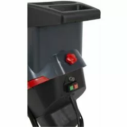 AL-KO Messerhäcksler Mh 2500 Slice -Häcksler Verkäufe 53817001 3