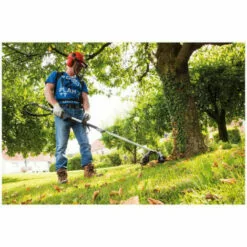 Pack SCHEPPACH Elektro-Häcksler - 2400 W - 2 Auffangbeutel - GS55 - ProCut 4-in-1 Multifunktionswerkzeug Mit Rucksack - -Häcksler Verkäufe 54077279 3