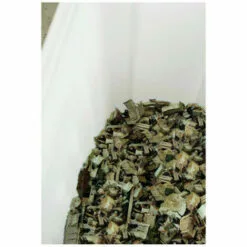 Pack SCHEPPACH Elektro-Häcksler - 2400 W - 2 Auffangbeutel - GS55 - Heckenschere - 41 Cm - 900 W - TPH900 10 Pack SCHEPPACH Elektro-Häcksler - 2400 W - 2 Auffangbeutel - GS55 - Heckenschere - 41 Cm - 900 W - TPH900 -Häcksler Verkäufe 54077280 4