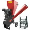 GÜDE® Güde Benzin-Gartenhäcksler GH 651 B Holzhäcksler Gartenschredder Motorhäcksler 1 GÜDE® Güde Benzin-Gartenhäcksler GH 651 B Holzhäcksler Gartenschredder Motorhäcksler -Häcksler Verkäufe 58092809 1