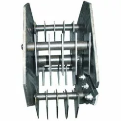 GÜDE® Güde Benzin-Gartenhäcksler GH 651 B Holzhäcksler Gartenschredder Motorhäcksler 9 GÜDE® Güde Benzin-Gartenhäcksler GH 651 B Holzhäcksler Gartenschredder Motorhäcksler -Häcksler Verkäufe 58092809 3