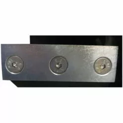 GÜDE® Güde Benzin-Gartenhäcksler GH 651 B Holzhäcksler Gartenschredder Motorhäcksler 10 GÜDE® Güde Benzin-Gartenhäcksler GH 651 B Holzhäcksler Gartenschredder Motorhäcksler -Häcksler Verkäufe 58092809 4