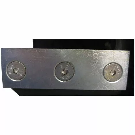 GÜDE® Güde Benzin-Gartenhäcksler GH 651 B Holzhäcksler Gartenschredder Motorhäcksler 6 GÜDE® Güde Benzin-Gartenhäcksler GH 651 B Holzhäcksler Gartenschredder Motorhäcksler – Bild 4