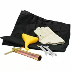 GÜDE® Güde Benzin-Gartenhäcksler GH 651 B Holzhäcksler Gartenschredder Motorhäcksler 11 GÜDE® Güde Benzin-Gartenhäcksler GH 651 B Holzhäcksler Gartenschredder Motorhäcksler -Häcksler Verkäufe 58092809 5