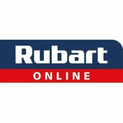 AL-KO Ersatzmesser Häcksler Tcs 2500