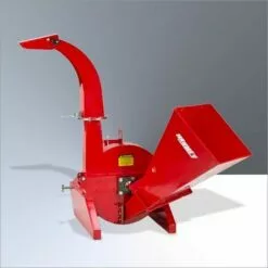 Häcksler Verkäufe -Häcksler Verkäufe 62403705 2