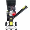 FIMEI Benzinbetriebene Holzhackmaschine Mit 15 HP Motor 2 FIMEI Benzinbetriebene Holzhackmaschine Mit 15 HP Motor -Häcksler Verkäufe 65759821 1