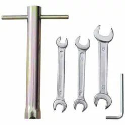 FIMEI Benzinbetriebene Holzhackmaschine Mit 15 HP Motor 11 FIMEI Benzinbetriebene Holzhackmaschine Mit 15 HP Motor -Häcksler Verkäufe 65759821 5