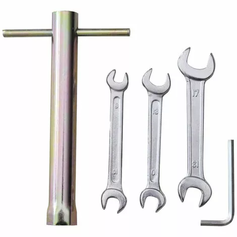 FIMEI Benzinbetriebene Holzhackmaschine Mit 15 HP Motor 7 FIMEI Benzinbetriebene Holzhackmaschine Mit 15 HP Motor – Bild 5