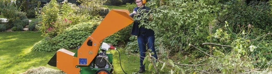 Häcksler Verkäufe -Häcksler Verkäufe c1562246078 733