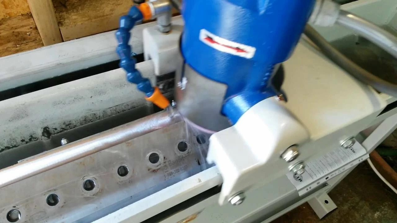 Häcksler Verkäufe -Häcksler Verkäufe a2